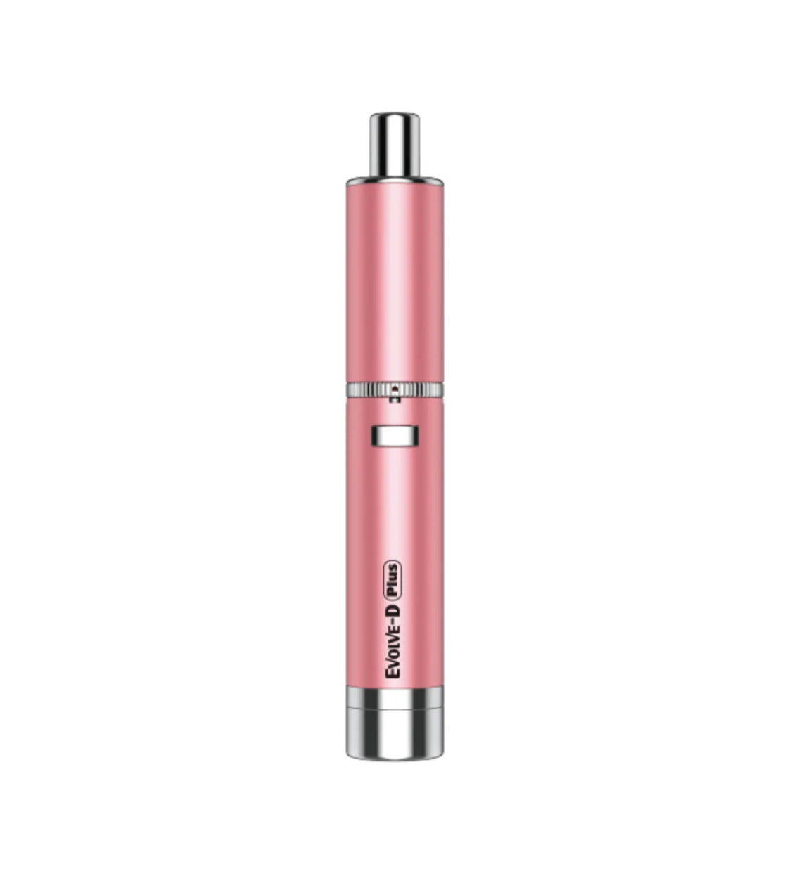 YOCAN EVOLVE D PLUS KIT 2020 VERSION SHAKURA PINK