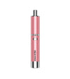 YOCAN EVOLVE D PLUS KIT 2020 VERSION SHAKURA PINK