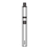 YOCAN APEX KIT SILVER