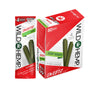 WILD HEMP WRAPS 4/PK 20PK/DISPLAY SWEETZ