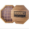 BUDDIES BUMP BOX FILLS 76 1/14 CONES