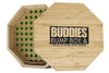 BUDDIES BUMP BOX FILLS 76 CONES K/S