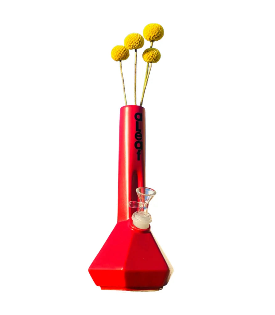 WATERPIPE 10