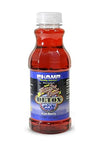 CHAMP FLUSH OUT DETOX 16oz ACAI BERRY