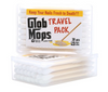 GLOB MOPS TRAVEL PACK 30PC PER PIECE