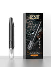 LOOKAH SEAHORSE NECTAR COLLECTOR BLACK