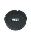 GRAV® SILICONE ASHTRAY