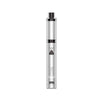 YOCAN ARMOR PLUS  650mah  DAB VAPORIZER KIT  SILVER
