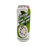 EXOTIC DRINK & HEALTHY LIFE 16oz CAN SOURSOP JUICE DRINK+PULP