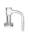 GRAV© 10mm 90ø QUARTZ TERP SLURPER BANGER QB10T.SL.