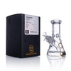 SENSE GLASS WATERPIPE 8