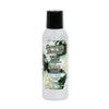 SMOKE ODOR AIR FRESHENER 7oz GARDENIA DELIGHT