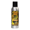 SMOKE ODOR AIR FRESHENER 7oz LEMON HAZE LIMITED EDITION