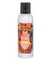 SMOKE ODOR AIR FRESHENER 7oz PEACE & LOVE