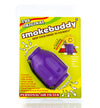 SMOKE BUDDY THE ORIGINAL PURPLE