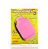 SMOKE BUDDY JUNIOR PINK