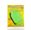 SMOKE BUDDY JUNIOR LIME