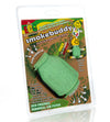 SMOKE BUDDY ORIGINAL ECO GREEN