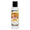 SMOKE ODOR AIR FRESHENER 7oz MUNCHIES