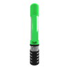 SMYLE PENJAMIN DANKSABER 510 BATTERY GREEN