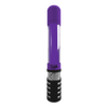 SMYLE PENJAMIN DANKSABER 510 BATTERY PURPLE