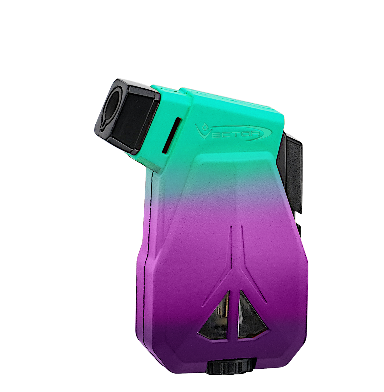 VECTOR TORCH SPEED/03