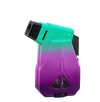 VECTOR TORCH SPEED/03