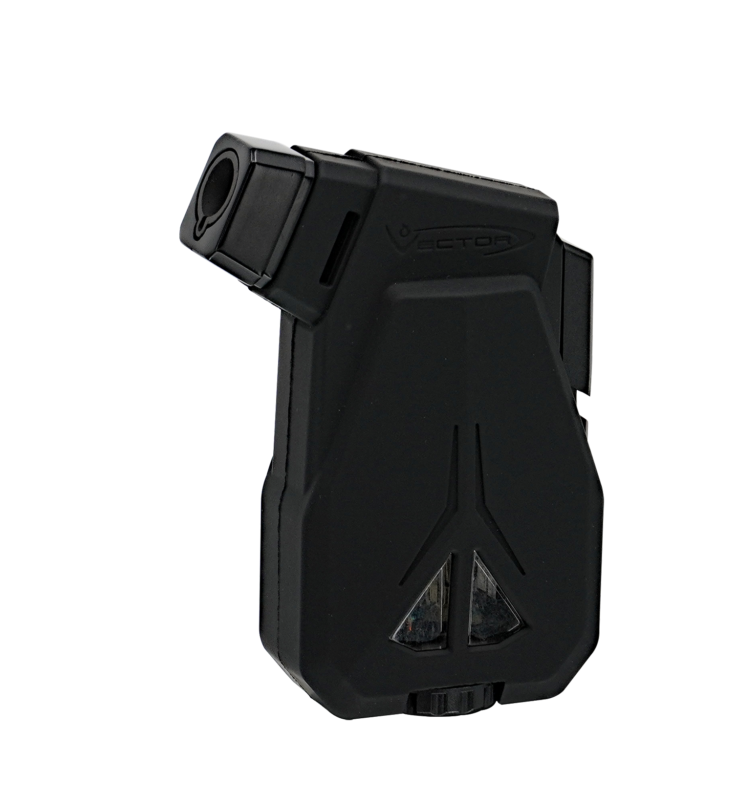 VECTOR TORCH SPEED/04