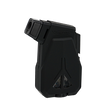 VECTOR TORCH SPEED/04