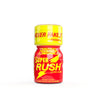 SUPER RUSH 10ML RED