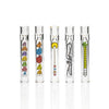12MM GRAV® GRAPHIC TASTERS 5-PACK - GAMES