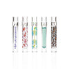 12MM GRAV® GRAPHIC TASTERS 5-PACK - PATTERNS