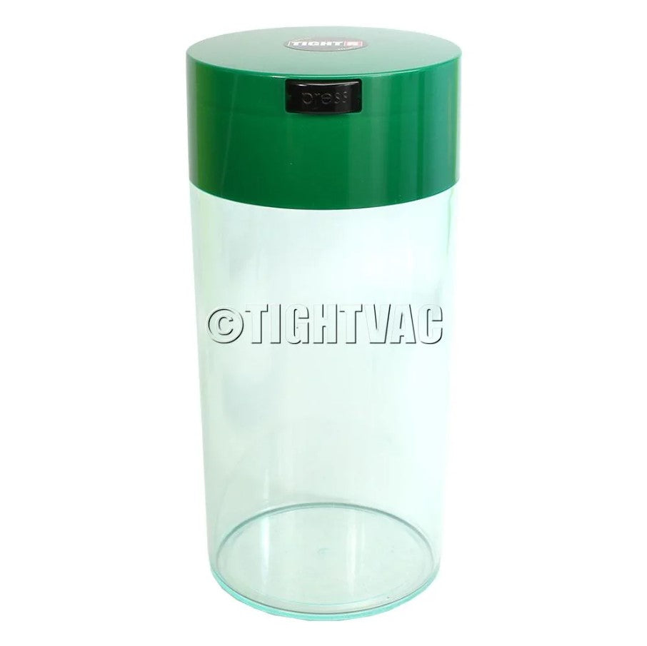 TIGHT VAC CONTAINER 24oz