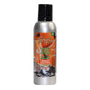 SMOKE ODOR AIR FRESHENER 7oz TANGIE LIMITED EDITION