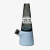 SOFTGLASS TOTEM KIT CERULEAN ANDY ROTH