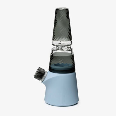 SOFTGLASS TOTEM KIT CERULEAN ANDY ROTH
