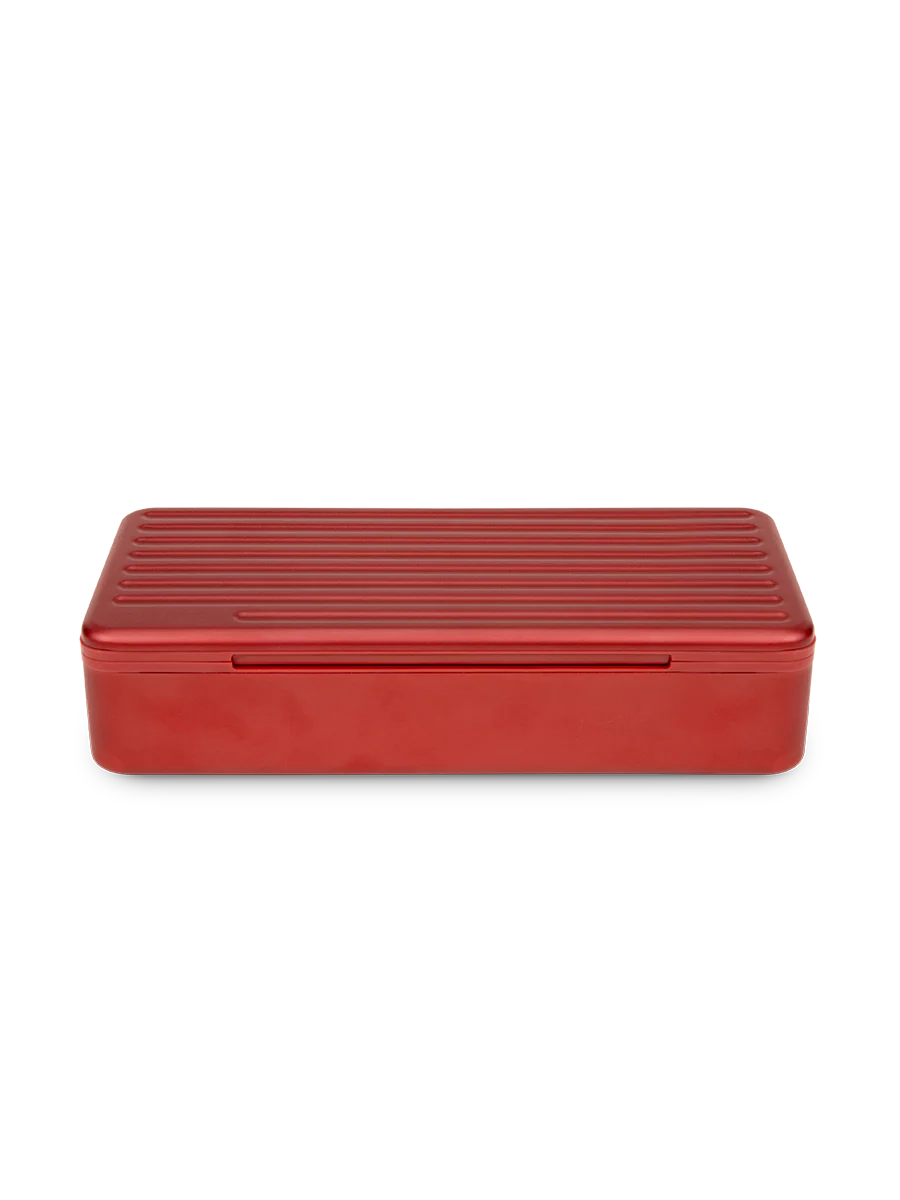 PUFFCO TRAVEL CASE DAYBREAK