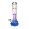 BIGFUN! TRICOLOR BONG 12
