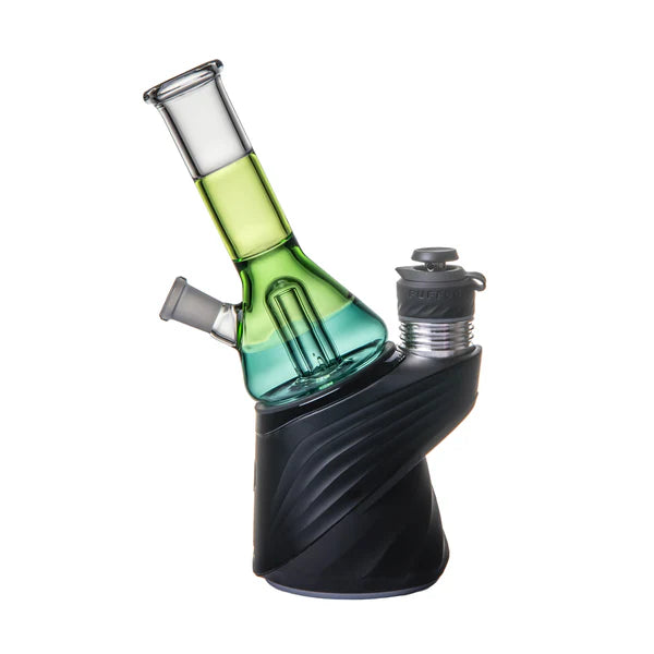 BIGFUN! TRICOLOR PEAK TOP CANOPY ATTACHMENT