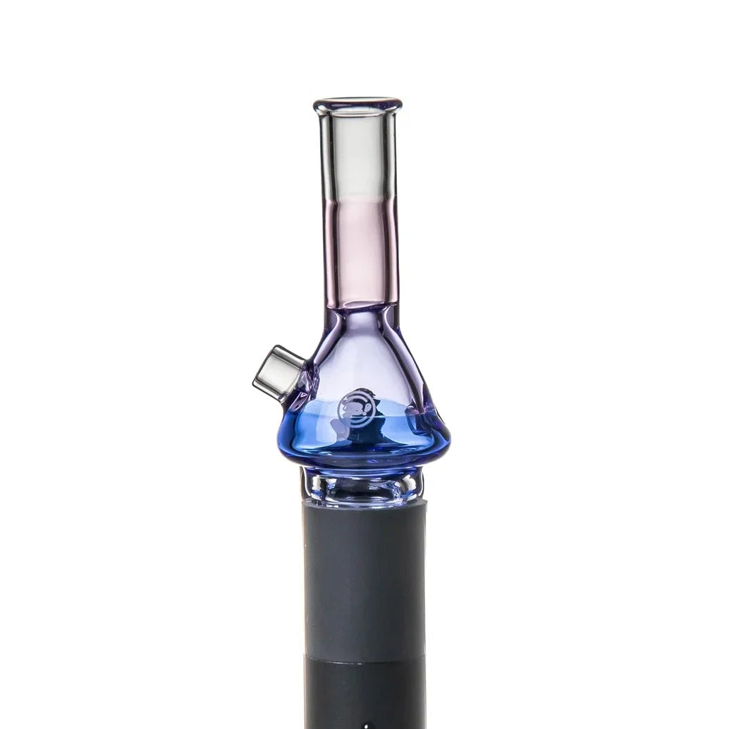 BIGFUN! TRICOLOR PIVOT TOP ATTACHMENT SORBET