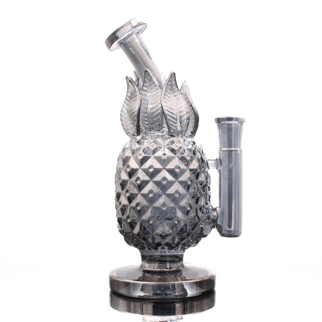 WPVC197SL WATERPIPE PINEAPPLE 8