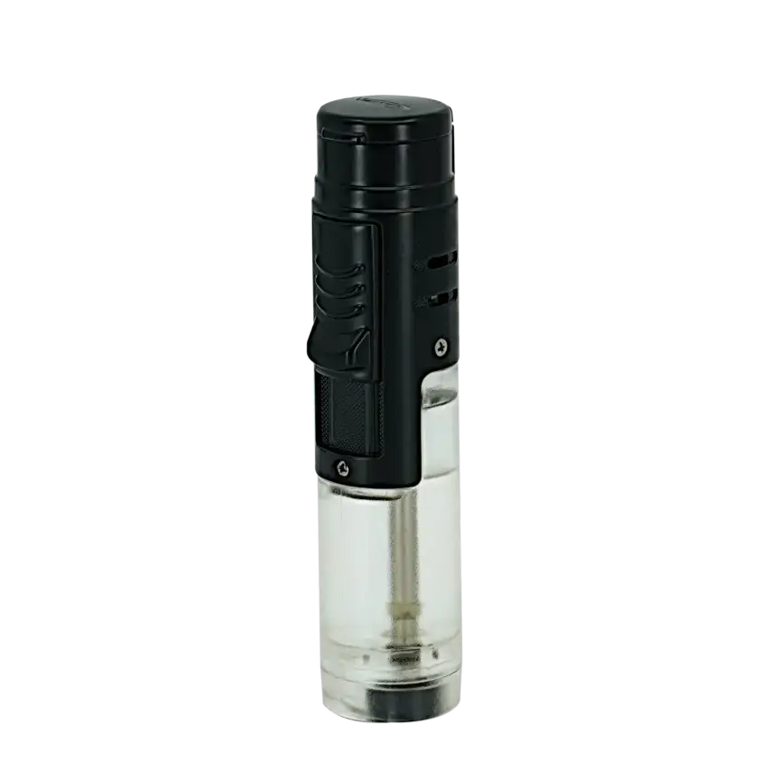 VECTOR TORCH TURBINE/1T