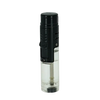 VECTOR TORCH TURBINE/1T