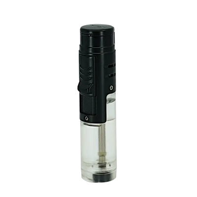 VECTOR TORCH TURBINE/1T