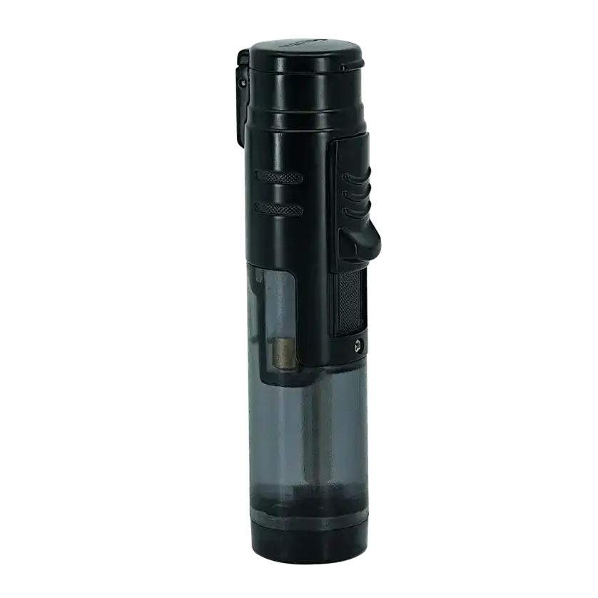 VECTOR TORCH TURBINE/4T