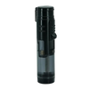 VECTOR TORCH TURBINE/4T