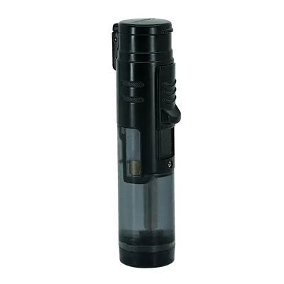 VECTOR TORCH TURBINE/4T