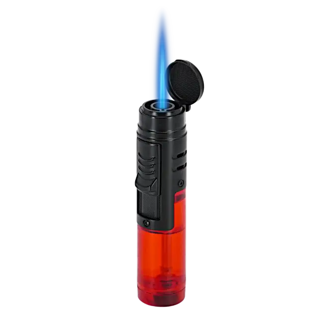 VECTOR TORCH TURBINE/8T