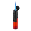 VECTOR TORCH TURBINE/8T