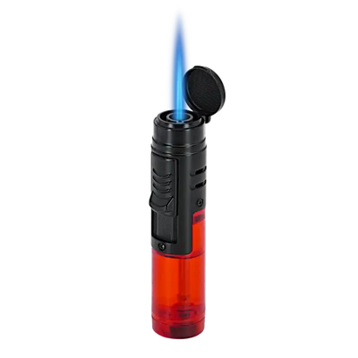 VECTOR TORCH TURBINE/8T